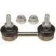 Bara stabilizatoare spate dreapta/stanga 75mm BMW 7 E38 Z8 E52 TRW AUTOMOTIVE M10x1.5 03.94-12.03