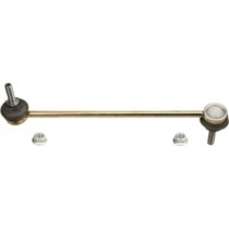 Brat/bieleta suspensie, stabilizator TRW AUTOMOTIVE