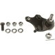 Articulatie sarcina/ghidare TRW Pivot axa Dreapta/Stanga fata diametru con 17.6mm TOYOTA AVENSIS 1.6-2.2D 11.08-10.18