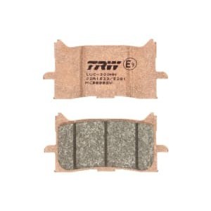 Set placute frana,frana disc TRW AUTOMOTIVE