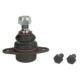 Articulatie sarcina/ghidare TRW Pivot Axa Dreapta/Stanga Inferior Fata Diametru Con 17,69mm BMW X5 E53 3.0-4.8 01.00-10.06