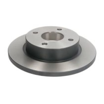 Disc frana TRW AUTOMOTIVE