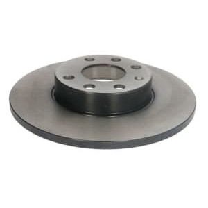 Disc frana TRW AUTOMOTIVE