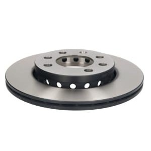 Disc frana TRW AUTOMOTIVE