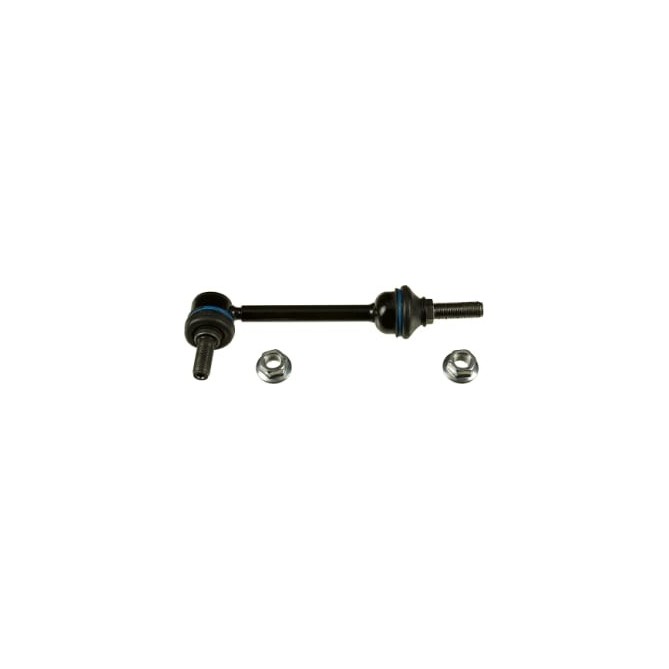 Brat/bieleta suspensie, stabilizator TRW AUTOMOTIVE