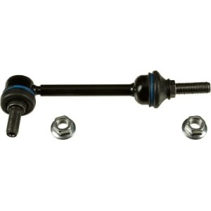 Brat/bieleta suspensie, stabilizator TRW AUTOMOTIVE