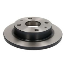 Disc frana TRW AUTOMOTIVE