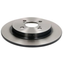 Disc frana TRW AUTOMOTIVE