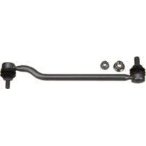 Brat/bieleta suspensie, stabilizator TRW AUTOMOTIVE