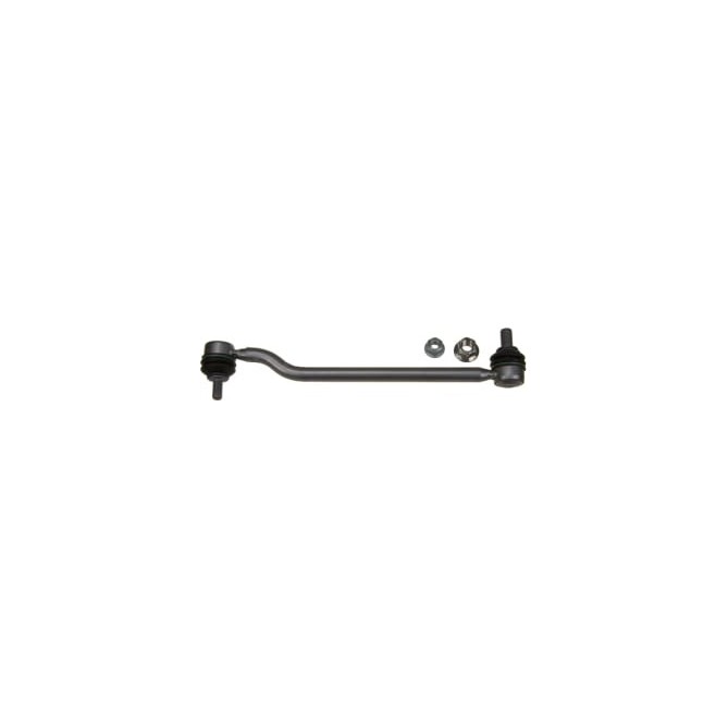 Brat/bieleta suspensie, stabilizator TRW AUTOMOTIVE