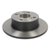 Disc frana TRW AUTOMOTIVE