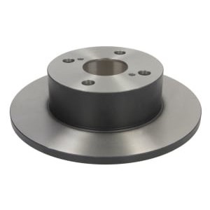 Disc frana TRW AUTOMOTIVE