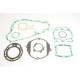 Set garnituri complet motor ATHENA Yamaha YZ 250 LC 1983/1985