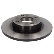 Disc frana TRW AUTOMOTIVE