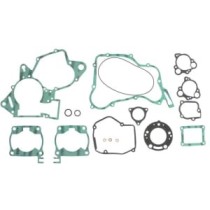 Set garnituri complet, motor ATHENA