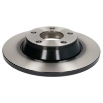 Disc frana TRW AUTOMOTIVE