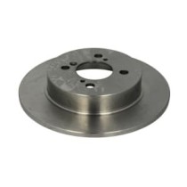 Disc frana TRW AUTOMOTIVE