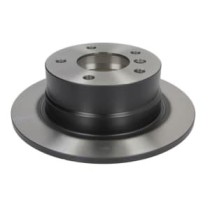 Disc frana TRW AUTOMOTIVE