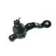 Articulatie sarcina/ghidare TRW Pivot axa Stanga fata 15,75mm LEXUS IS I/Sportcross 2.0/3.0 04.99-10.05