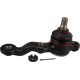 Articulatie sarcina/ghidare TRW Pivot axa Stanga fata 15,75mm LEXUS IS I/Sportcross 2.0/3.0 04.99-10.05