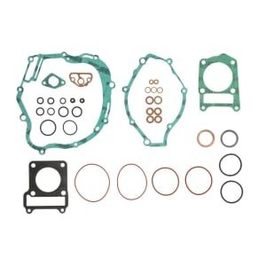 Set garnituri complet, motor ATHENA