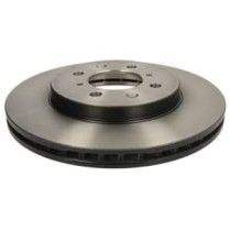 Disc frana TRW AUTOMOTIVE