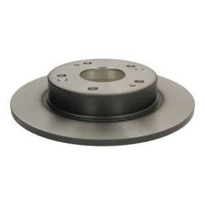 Disc frana TRW AUTOMOTIVE