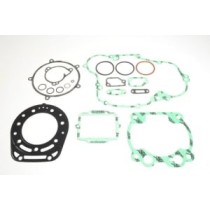 Set garnituri complet, motor ATHENA