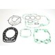 Set garnituri complet motor ATHENA Kawasaki KX 500 1989/2004