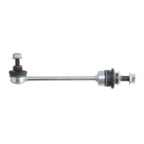 Brat/bieleta suspensie, stabilizator TRW AUTOMOTIVE