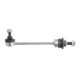 Brat/bieleta suspensie stabilizator TRW 207mm Spate Dreapta Stanga BMW 7 E65 E66 E67 M10 M12 07.01-08.08