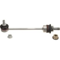 Brat/bieleta suspensie, stabilizator TRW AUTOMOTIVE