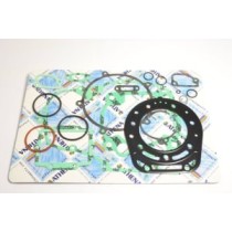 Set garnituri complet, motor ATHENA