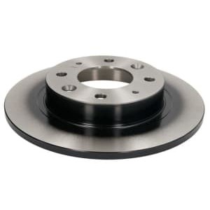 Disc frana TRW AUTOMOTIVE