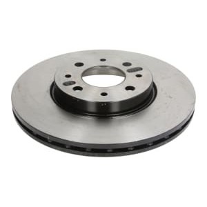 Disc frana TRW AUTOMOTIVE