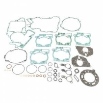 Set garnituri complet, motor ATHENA