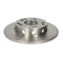 Disc frana TRW AUTOMOTIVE