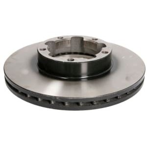 Disc frana TRW AUTOMOTIVE