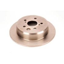 Disc frana TRW AUTOMOTIVE