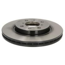 Disc frana TRW AUTOMOTIVE