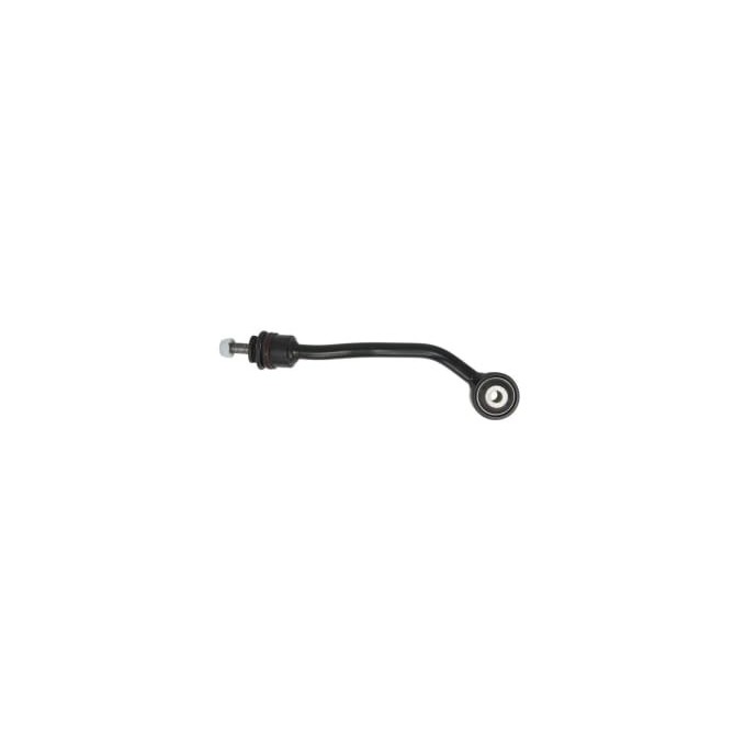 Brat/bieleta suspensie, stabilizator TRW AUTOMOTIVE