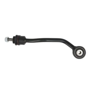 Brat/bieleta suspensie, stabilizator TRW AUTOMOTIVE