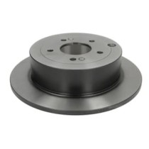 Disc frana TRW AUTOMOTIVE