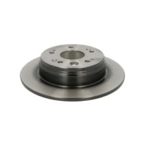 Disc frana TRW AUTOMOTIVE