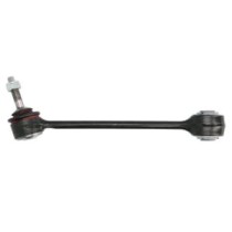 Brat/bieleta suspensie, stabilizator TRW AUTOMOTIVE