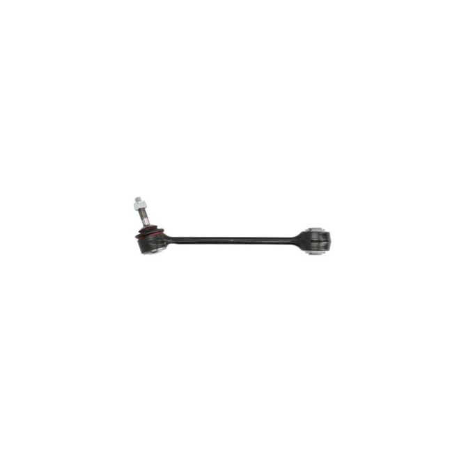 Brat/bieleta suspensie, stabilizator TRW AUTOMOTIVE