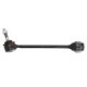 Brat/bieleta suspensie bara stabilizatoare Spate Dreapta/Stanga 360mm LAND ROVER RANGE ROVER III 3.0D-5.0 03.02-08.12