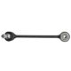 Brat/bieleta suspensie bara stabilizatoare Spate Dreapta/Stanga 360mm LAND ROVER RANGE ROVER III 3.0D-5.0 03.02-08.12