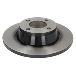 Disc frana TRW AUTOMOTIVE