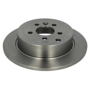 Disc frana TRW AUTOMOTIVE